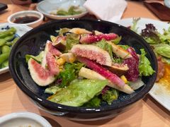 -和樂日本料理