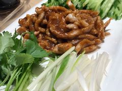 -东北风(柯桥万达店)