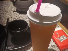 -炭舍干锅(华发商都店)