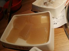 -季季红火锅(长沙步行街店)