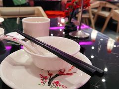 -椒行天下干锅牛蛙·(万宝店)