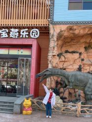 -宝燕乐园(闵行旗舰店)