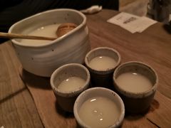 -兮禾酒馆(护国路店)
