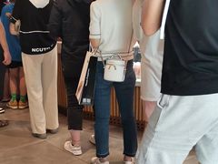 -COSTA COFFEE(斯普瑞斯奥特莱斯店)