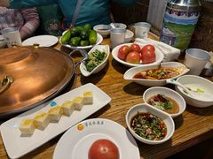 -泽成冰煮羊(非·遗三分店)