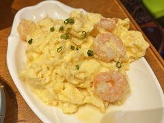 -肥仔文澳门猪骨煲(南京西路店)