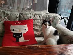 -么么咖啡(燕郊店)