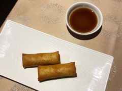 -成隆行·蟹王府(九江路店)