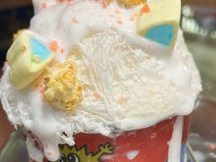 -签小二串串火锅(观音桥店)