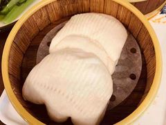 -伊兰麒兰馨园·川菜·清真馆(339电视塔店)