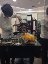 点击看大图 iphone_upload_pic-V-STAR威斯达•高级私人定制