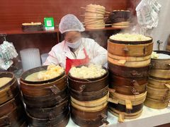 -嘉州海汇源老烧麦店(东大街总店)