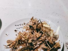 -满诗爷黄辣丁(金岛花园店)