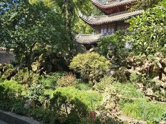 -天一阁博物院