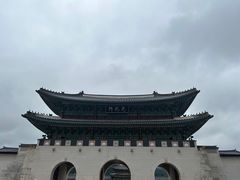 -景福宫