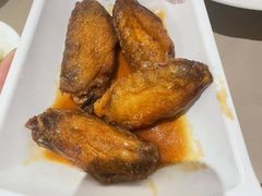 -庄氏祥记家常食府(国瑞建材家居博览中心店)