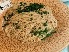 -同福小馆(北摆宴街店)