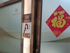 -佛山中大口腔医院·市二级口腔专科医院