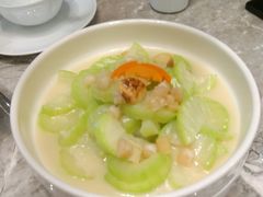 -四道菜·福建菜馆(新街口金鹰店)