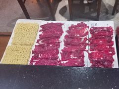 -牛事制造局牛肉火锅(莲岳路店)