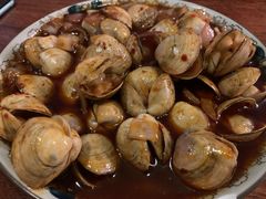 -食戟