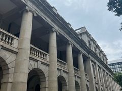-终审法院
