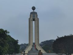 -聂荣臻元帅陈列馆