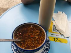 -袁妈红豆汤(重庆总店)