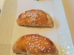 -申粤轩酒楼(丁香花园店)