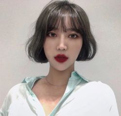 -SY COLOUR专业烫染