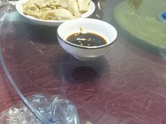 -玲燕蒸菜馆(江东路店)