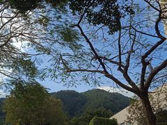 -碧水湾温泉