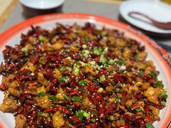 -新华百货CC Park购物广场