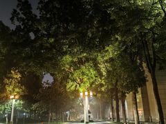 -河南省黄河迎宾馆