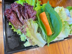 -青鹤谷(苏州店)