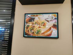 -老昌春饼(迅驰广场店)