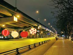 -盒马鲜生(莱蒙都会店)