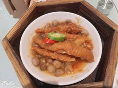 -至尊强仔(正光北街店)