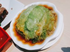-避风塘(百联奥特莱斯广场店)