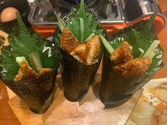 -三月居酒屋(青年大街店)