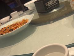 -喜福楼(黑山大街店)