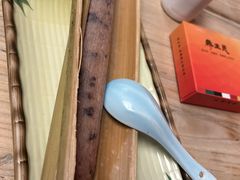 -缘生态云南菜·野生菌庭院餐厅(华侨城店)