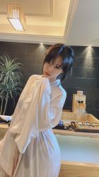 -缦spa
