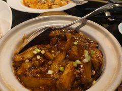-北京四季酒店·采逸轩