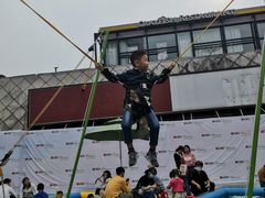 -证大大拇指广场(芳甸路店)