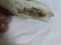 -申氏糕点(三好街店)