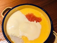 -佬土鹅肠火锅(解放路店)