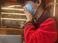 -三宝泥炉·活烤鳗鱼(七宝宝龙店)