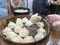-万寿斋(山阴路店)