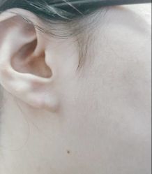 -花师傅